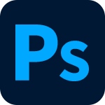 photoshop