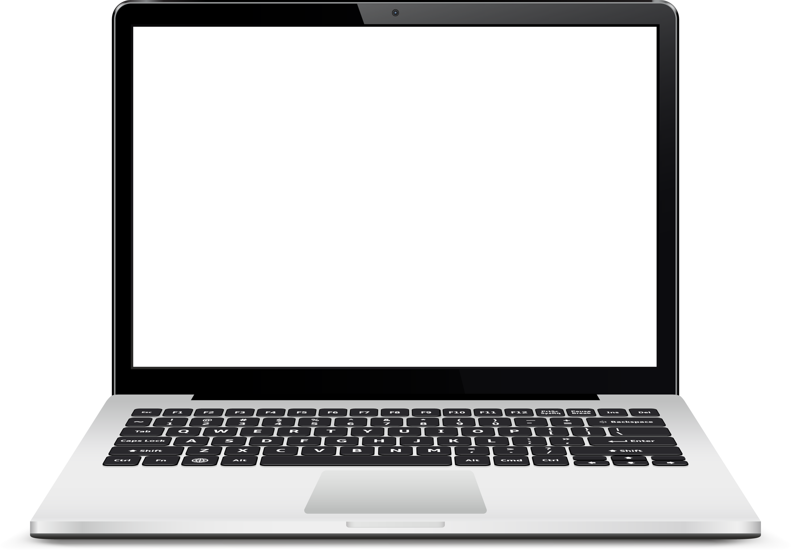 frame_pc