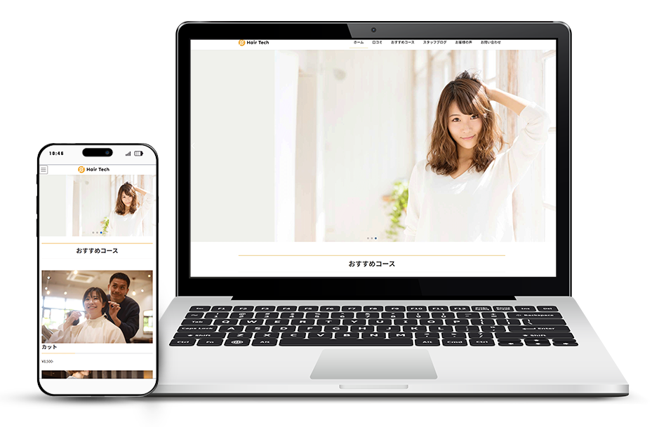 wordpress design1