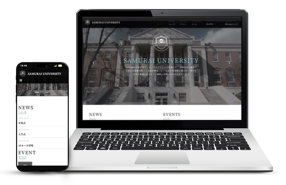 wordpress design2