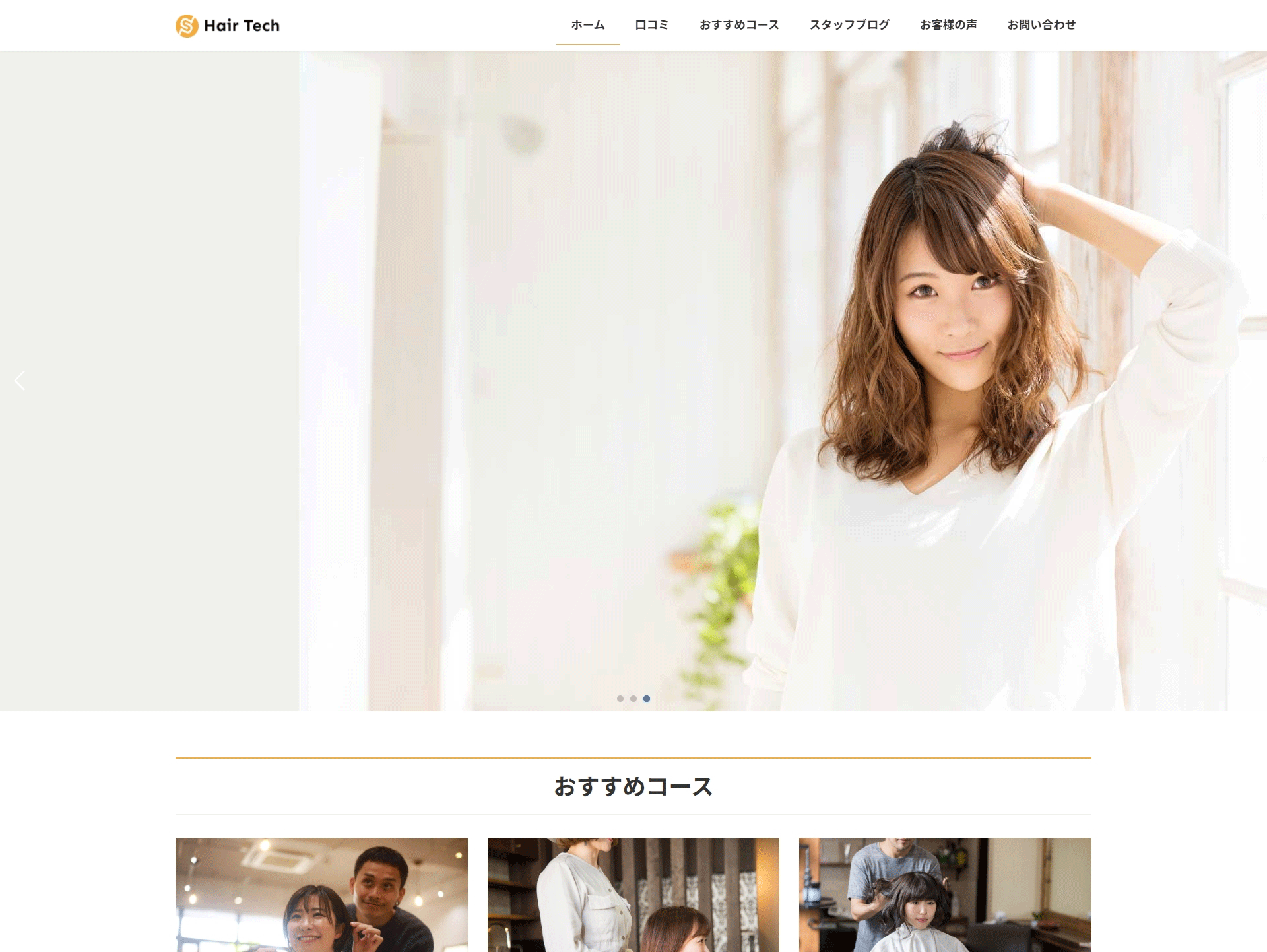 wordpress1