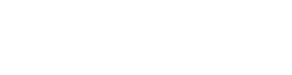 さむらい堂 ロゴ