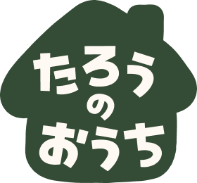 ロゴ